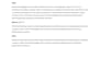 detect, rewrite, edit and humanize ai content and articles